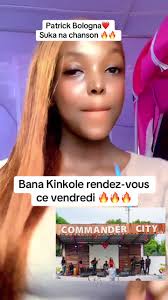 Brianna Tola Patrick Bologna