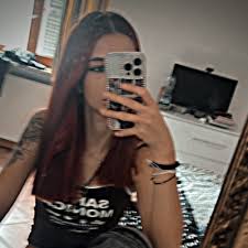 Batterista Metal &nbsp;a&nbsp;Brescia