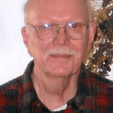Melvin Hatch Obituary November 23, 2013