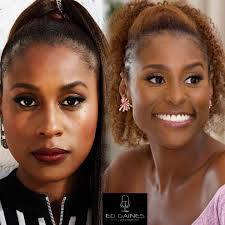 🎂🎈🎂🎈🎂 Happy Birthday #Mya! She Is 46 Today! #MyLoveLikeWo #InTooDeep  #Chicago #Lazarus #ShallWeDance #Cursed #DancingWithTheStars