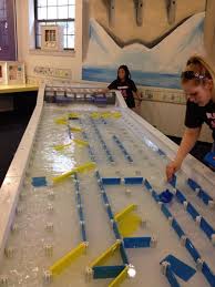 Experience Children S Museum Childrens Museum Exhibits Childrens Museum Ideas Children Museum Exhibits