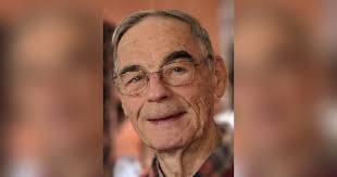 Obituary for Thomas Griggs Sr.