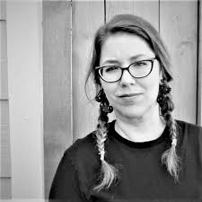 Kansas Touring Roster