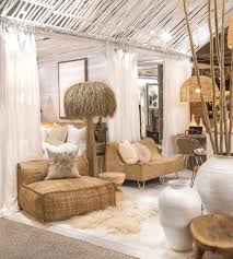Gallery Uniqwa Furniture Interior Design Home Decor Home