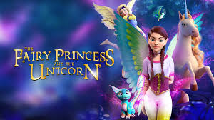 As the dragons have almost disappeared from the kingdom of bayala, the magic powers of the fairies are weakening. Watch Fairytale A True Story Prime Video