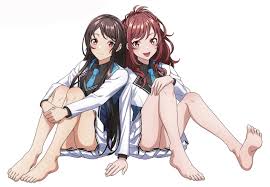 isekai de cheat skill wo te ni shita ore wa genjitsu sekai wo mo musou suru  on Tumblr