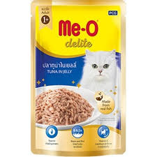 Me O Ton Balikli Yetiskin Kedi Yas Mamasi 70 Gr Fiyati