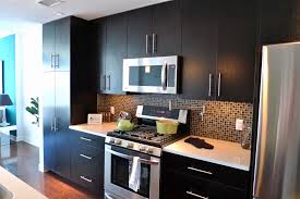Redecorating a beach condo requires a special touch. Beach Condo Kitchen Ideas Best Of Ideas For Condo Kitchen Designs Inspirational Home Interior Kitchen Master Design Remodeling