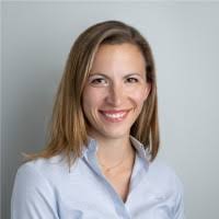 10+ "Sam Cera" profiles