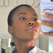 Elvia e SILVA💖 (@elviaesilva) • Instagram photos and videos