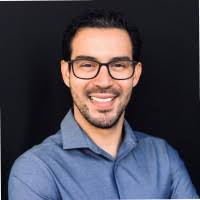 300+ "Radillo" profiles