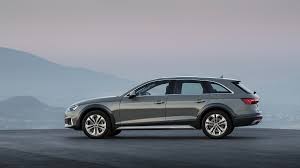 A4 paper, a paper size defined by the iso 216 standard, measuring 210 × 297 mm. Audi A4 Allroad Von Allem Etwas