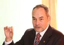 Escupitajo a la justicia boliviana