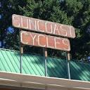 Suncoast Cycles - Powell River, BC - Mountain Biking With Kids