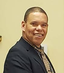 Eric Dahl Hired as New County Administrator