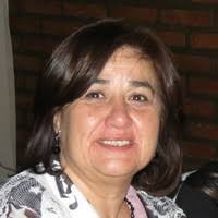 PDF) Los médicos católicos argentinos en los años treinta