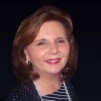 Obituary, Visitation & Funeral Information