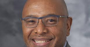 MU Health Care appoints Ric Ransom as CEO