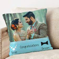 48 gifts for marriage ranked in order of popularity and relevancy. Wedding Gifts For Men Unique Gifts For Men Marriage Gifts For Him