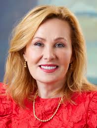 What are good dermatologist and dentist recommendations in the Upper East  Side area?