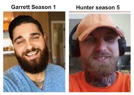 Fausto's Humor and Quotes from Telemundo Africa Show