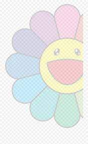 Flower ball computer icons smiley kaikai kiki , smiley png clipart. Takashi Murakami Is The Sleepless Artist Desktop Takashi Takashi Murakami Flower Png Emoji Japanese Flower Emoticon Free Transparent Emoji Emojipng Com