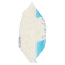 Maybe you would like to learn more about one of these? Young Elephant Glutinous Rice 80 Oz Walmart Com Walmart Com