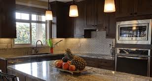 how much does a kitchen remodel