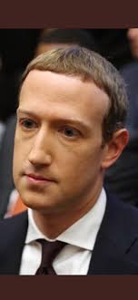 Dalton Dyer (@D_Dyerrrr)