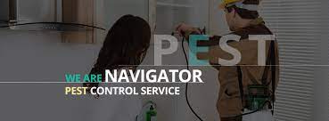Safe ways to control termite pests around your peoperty! Navigator Pest Control Services 6 Photos Local Business No 17 11 2nd Floor Opp To Rajkumar Samadhi Outer Ring Rd Nandini Layout Bangalore Karnataka India 560096