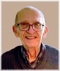 Paul Pollak Obituary