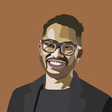 University of Minnesota College of Design