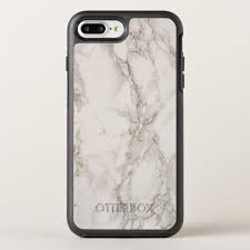 Marble Stone Otterbox Symmetry Iphone 7 Plus Case Zazzle Com Marble Iphone Case Iphone 7 Plus Cases Iphone 7 Plus
