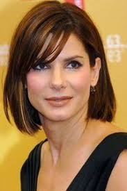 Discover 19 Hair and Short Bob Haircuts Ideas