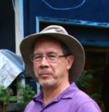 2024 Awards — CURAC