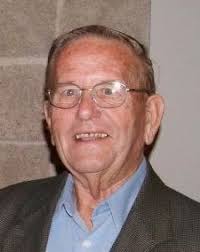 Horace E. Windham Obituary