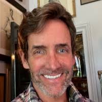 400+ "Wisehart" profiles