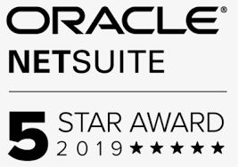 Please to search on seekpng.com. Oracle Netsuite Logo Png Transparent Png Kindpng