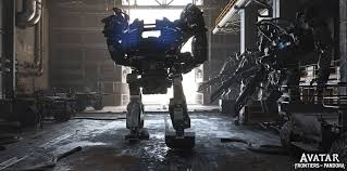 The list has been updated with new avatar awards for halo 4,. Ubisoft S Avatar Frontiers Of Pandora Game Revealed At E3 2021 Polygon