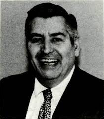 COMPLETE ANALYSIS OF 176 MARKETS 1978-1980 RATINGS TRENDS