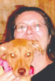 Jillian Westover's Instagram, Twitter & Facebook