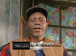 Just look at it!” Chris Barnes I know you'll get it! LOL