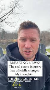 Jared Keyes's Instagram, Twitter & Facebook