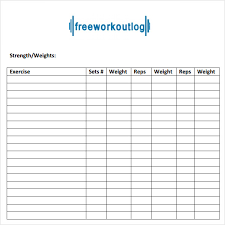 33 unfolded calorie chart for food pdf