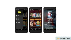 Yang menawarkan fitur streaming film berkualitas hd dan download . 10 Aplikasi Download Film Gratis Di Hp Android 2019 Terbaru
