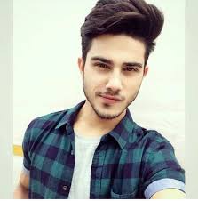 19 S ideas | handsome indian men, stylish boys, cute boys images