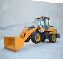1.8t Front End Loader Compact Hydraulic Loader Articulated Multifunctional  Wheel Loader Mini Loader for Construction, Farm and Garden with CE