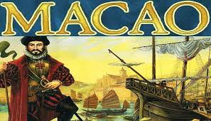 Estos juegos macabros son maniobrados por un asesino conocido únicamente como jigsaw. Reglas Del Juego De Macao Entretenimiento Digital