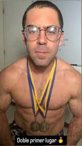 𝗗𝗔𝗥𝗬𝗟 𝗘𝗦𝗟𝗔𝗬'𝘀 𝗞𝗜𝗖𝗞𝗕𝗢𝗫𝗜𝗡𝗚 𝗚𝗢𝗟𝗗 BAGUIO CITY