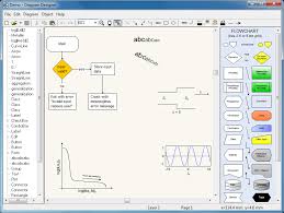 Diagram Designer 1 29 3 Free Download Software Reviews